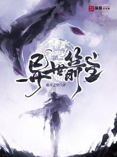 好品山东 鲁贸全球丨山东持续发力对外贸易 企业开启“忙年”模式