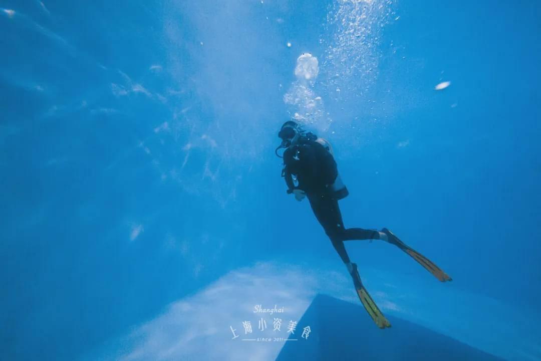 魔法时钟找不同