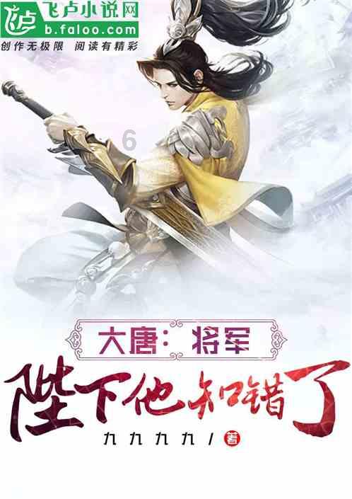又有利好！个人养老金将全面实施 公募积极助力养老第三支柱建设